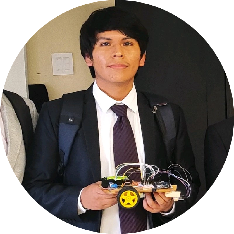 Diesel Aponte profile picture